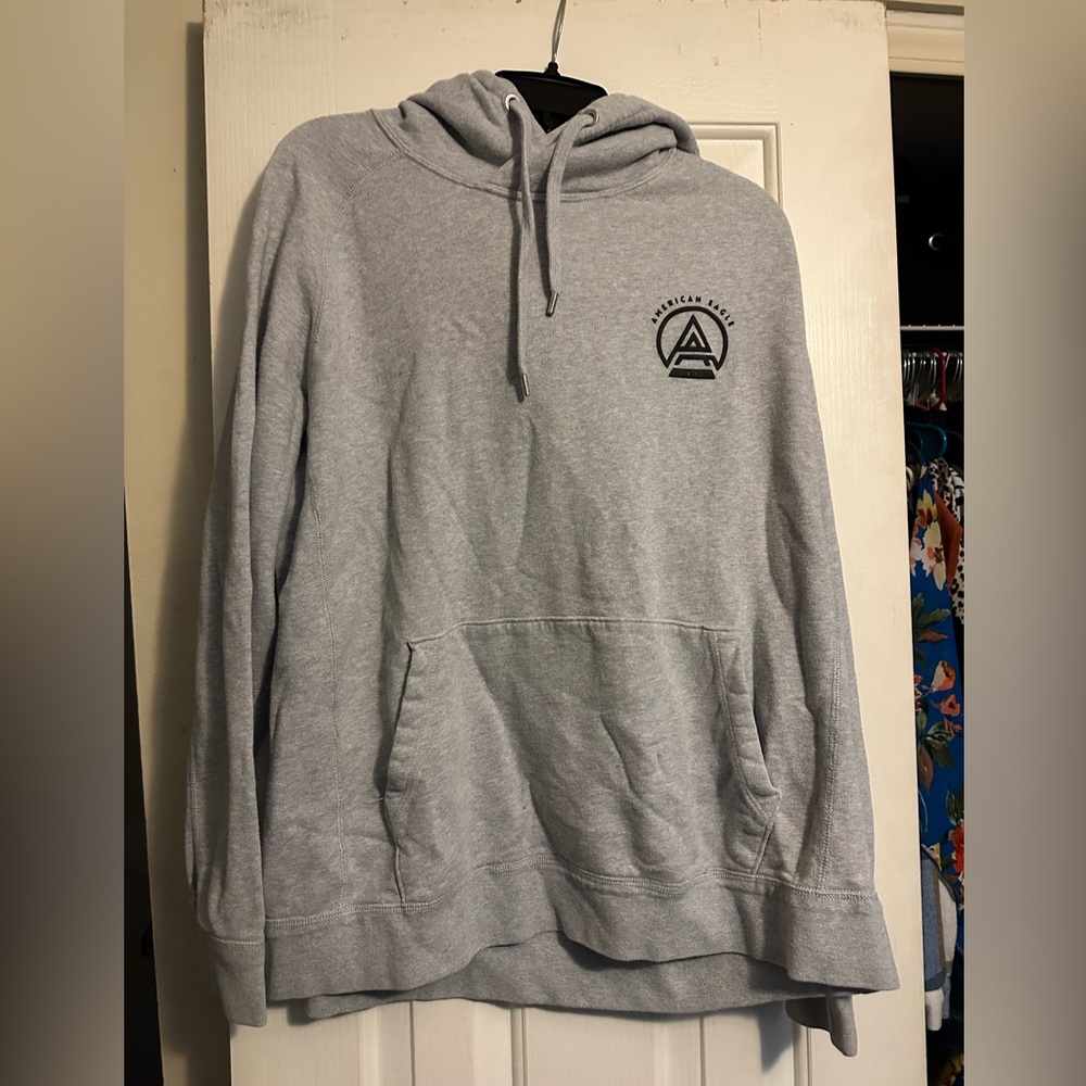 American Eagle hoodie
